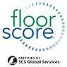 Floor Score -2022
