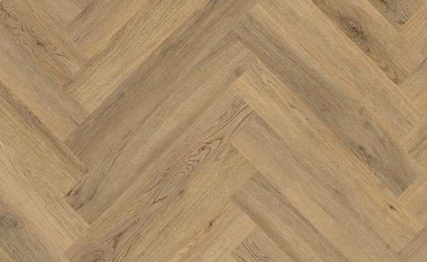 How to Choose the Right Waterproof Herringbone Vinyl Flooring for Your Home