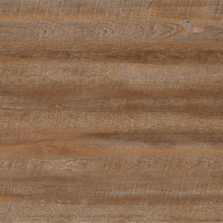 composite vinyl plank flooring