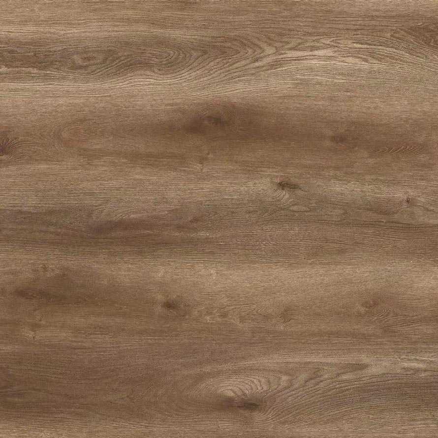 lvt vinyl plank flooring
