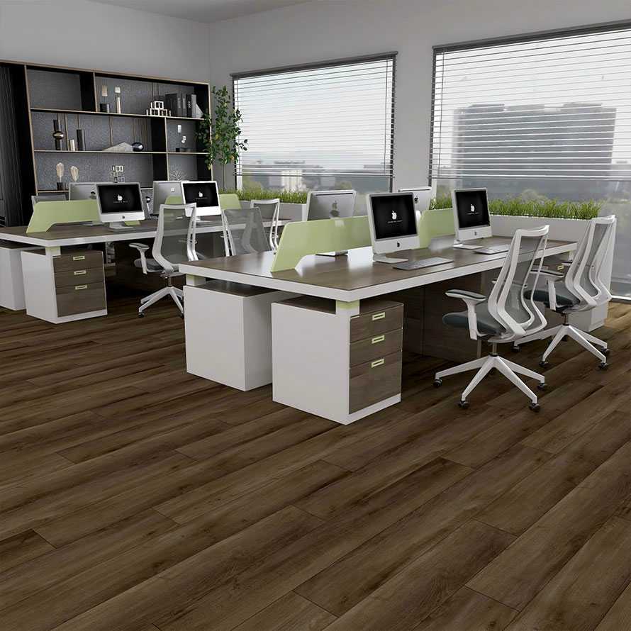 spc wood flooring