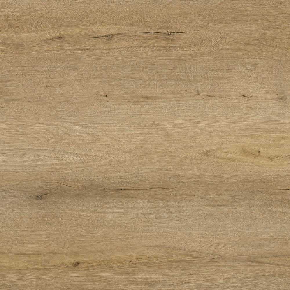 aquawood spc plank flooring