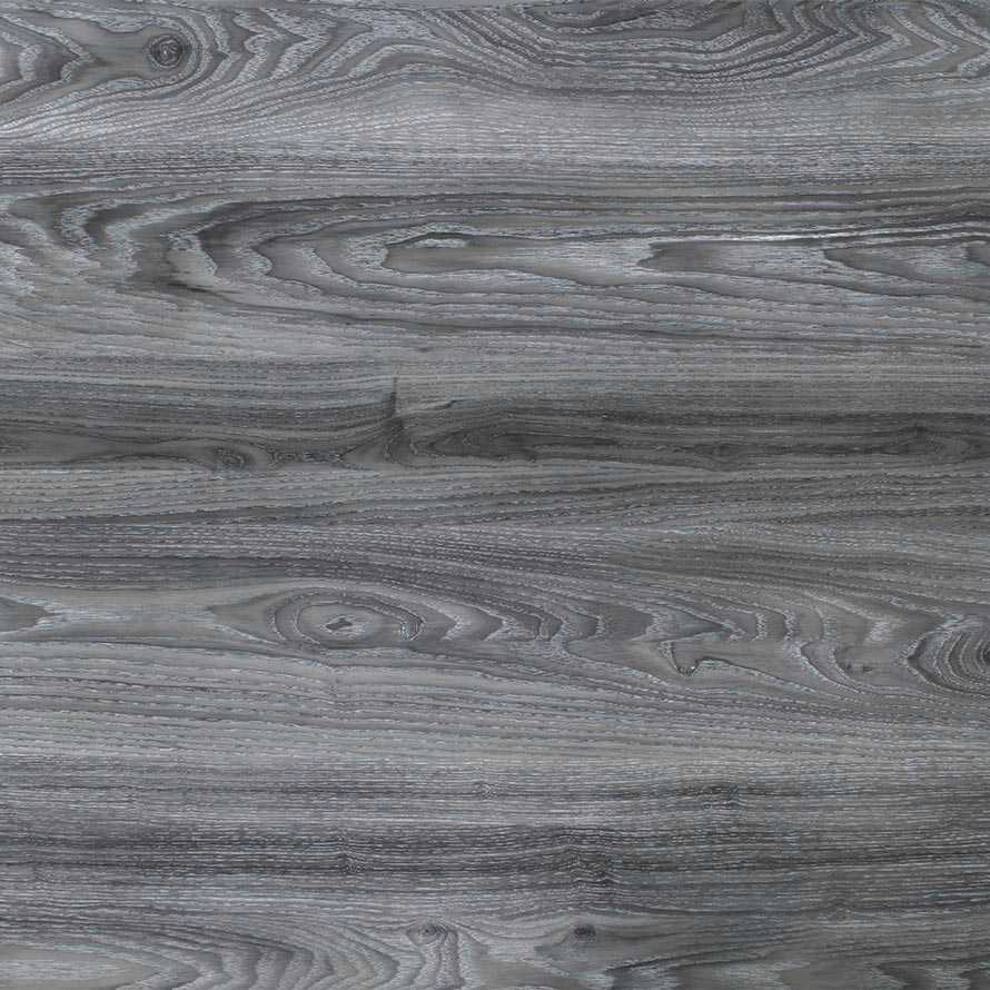 lvt stone effect flooring
