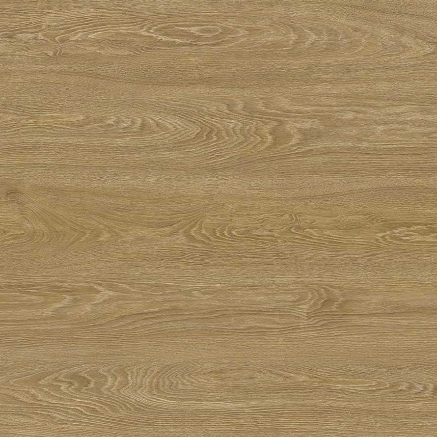 commercial lvt plank flooring