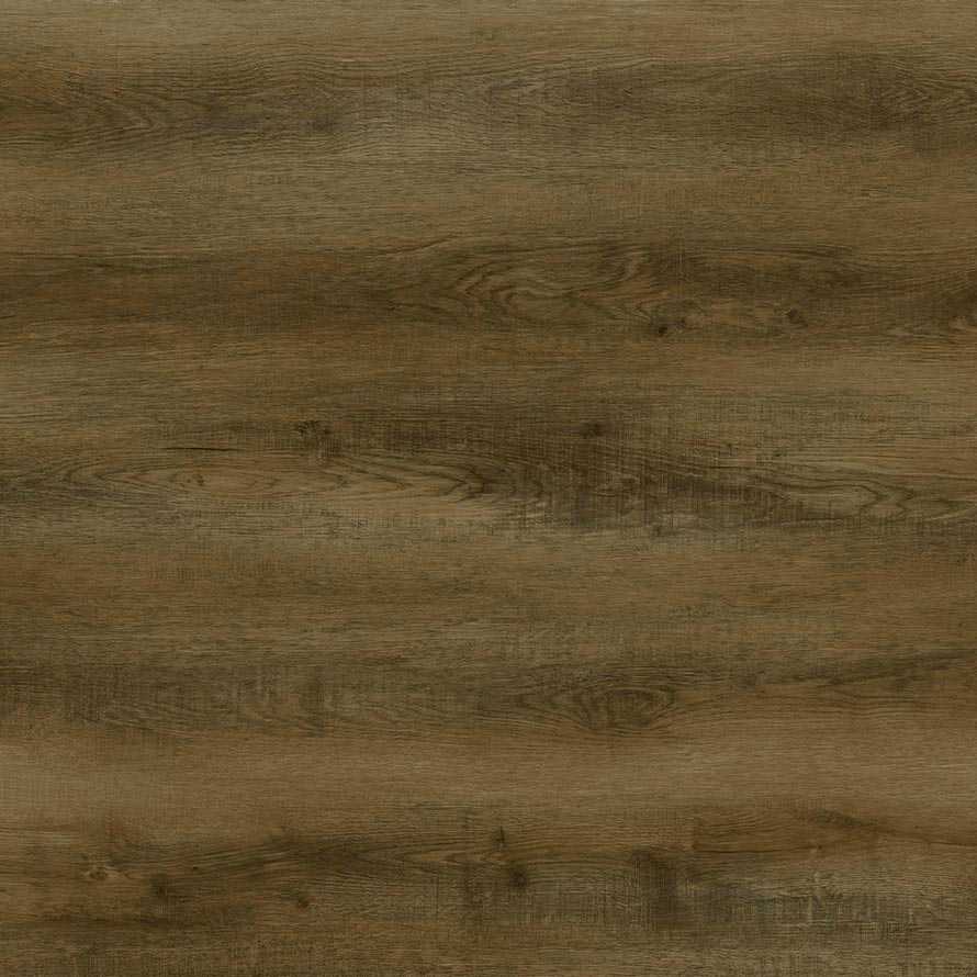 lvt wood flooring