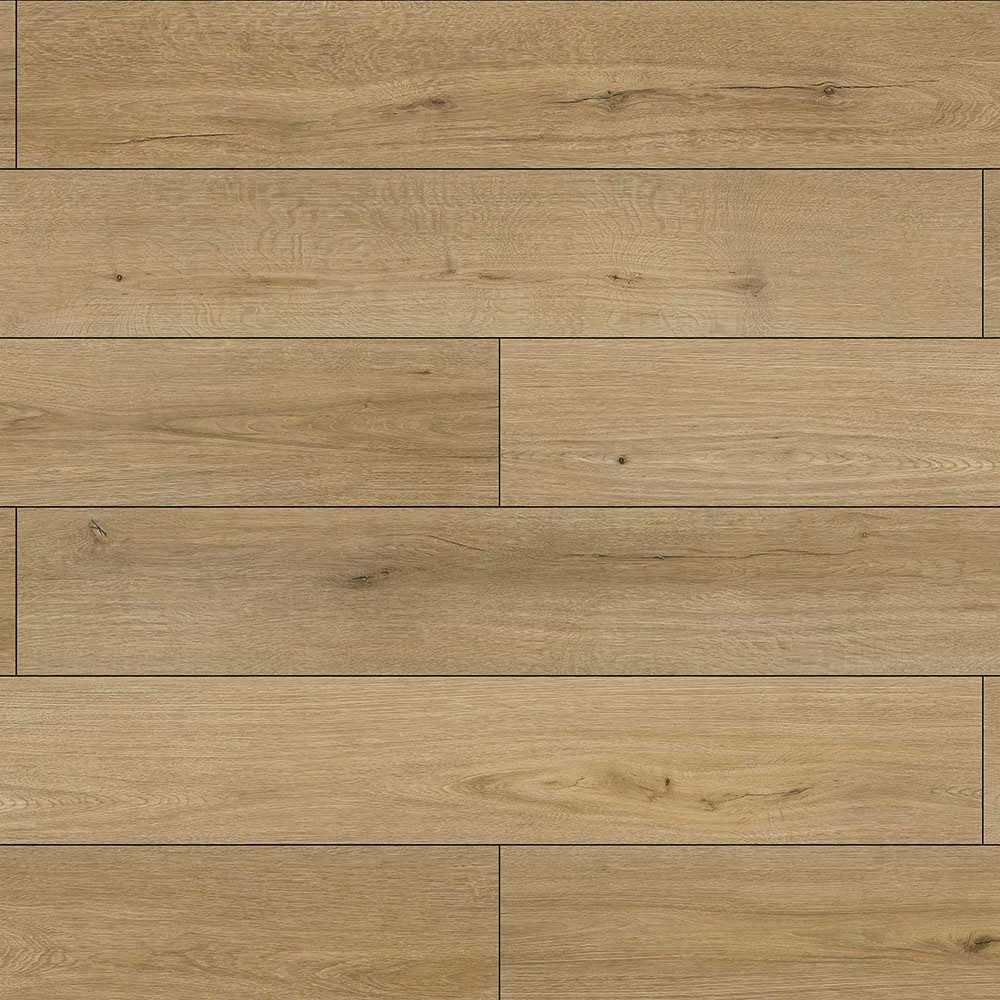 spc hardwood flooring