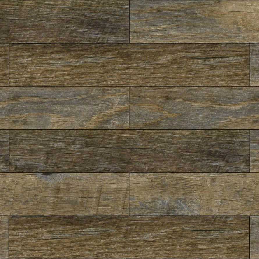vinyl spc plank flooring