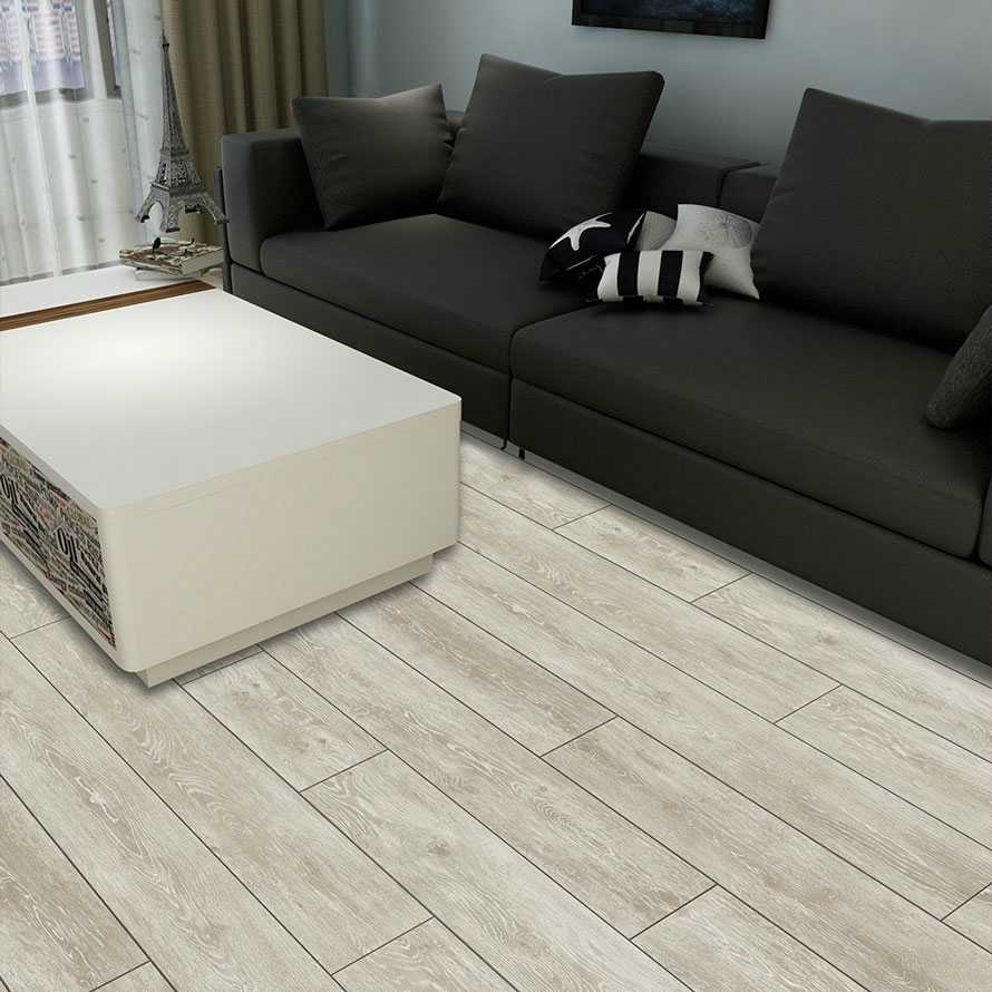commercial lvt click flooring