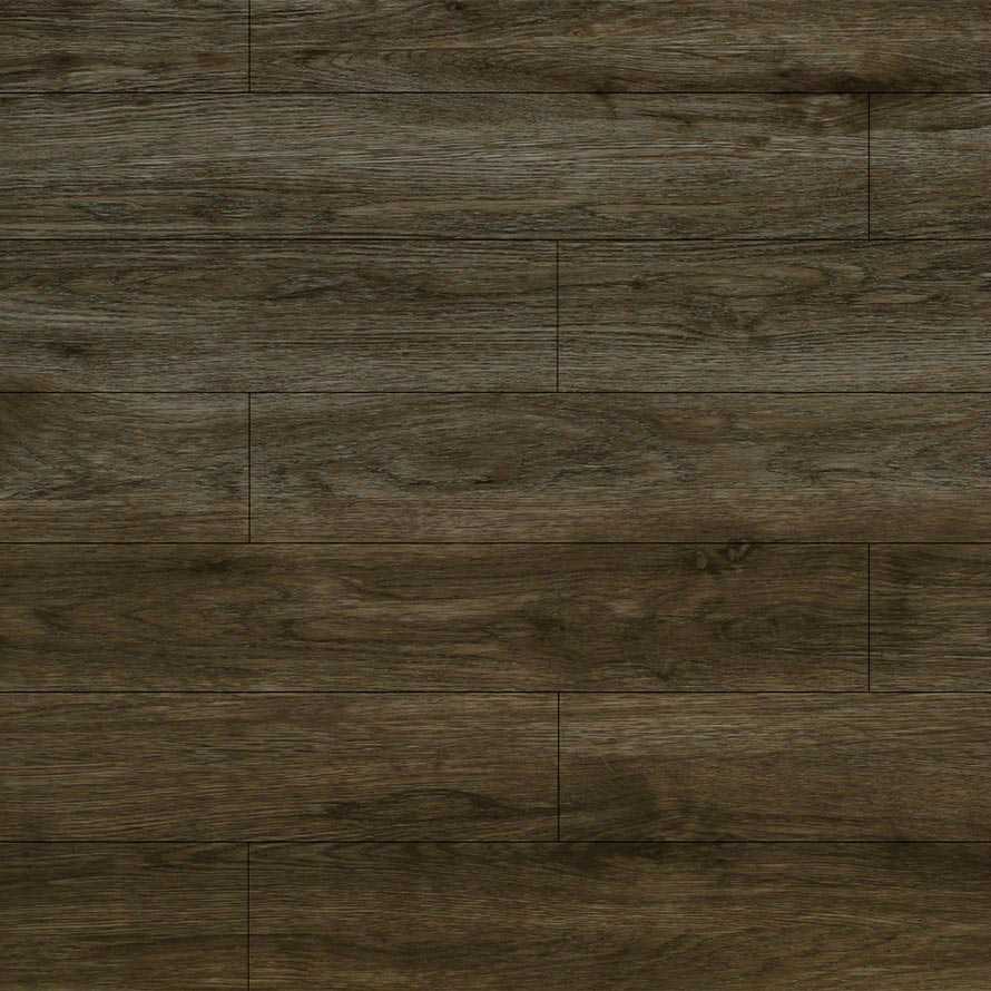 spc vinyl plank flooring waterproof