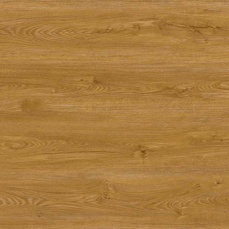 stone core engineered vinyl plank flooring