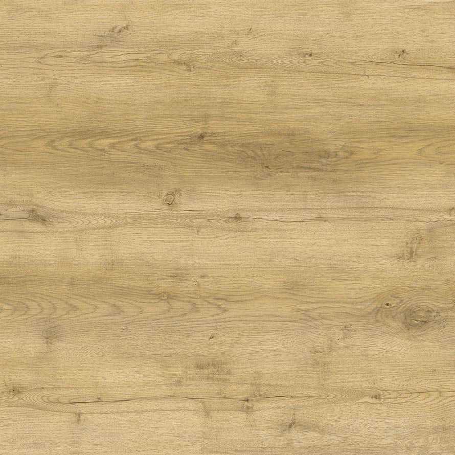 grey lvt plank flooring