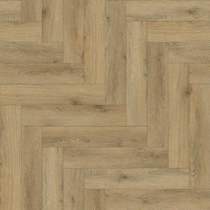 aquastone spc flooring